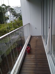 Bellerive (D10), Apartment #179658412